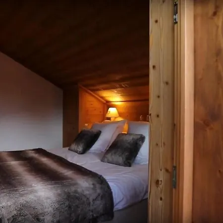 St. Anton Traditional - 330# * Nasserein